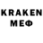 Кетамин ketamine Smail TeeN