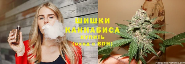 мдпв Лиски