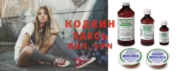 молекула духа Липки