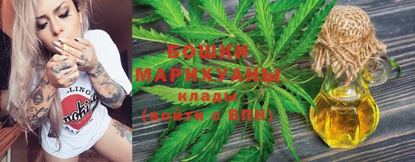 молекула духа Липки