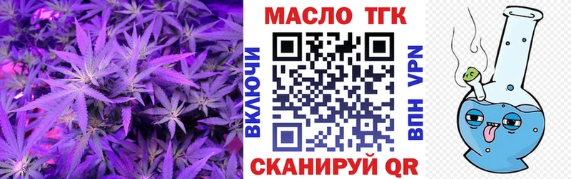Купить закладки  Елизово  ТГК Wax 